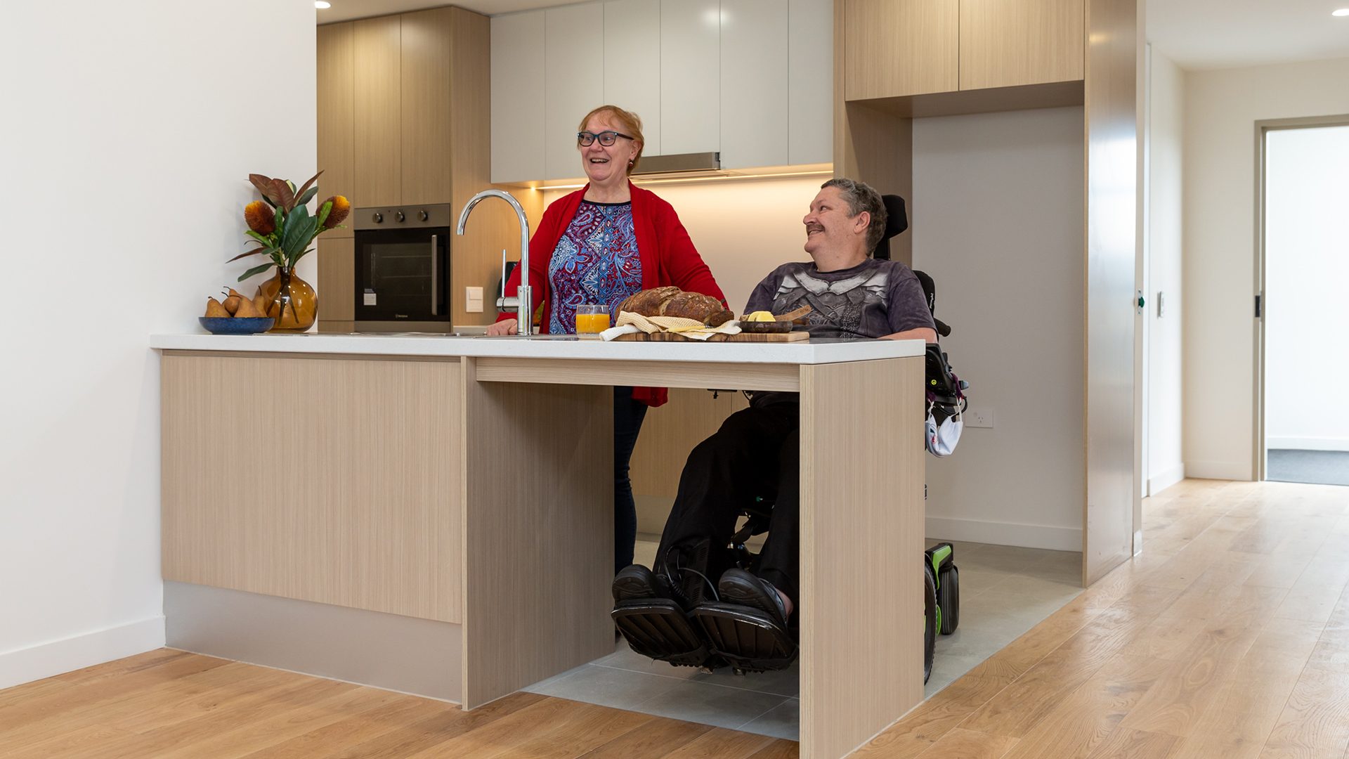 ability-sda-disability-accommodation-testimonial-gosford-central-fred-robyn-hero